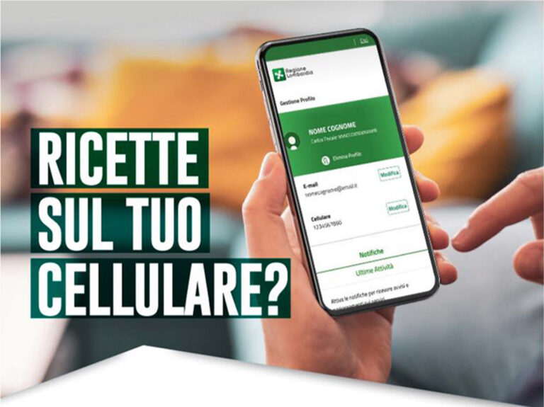 ricette-elettroniche-lombardia-fascicolo-sanitario-sms