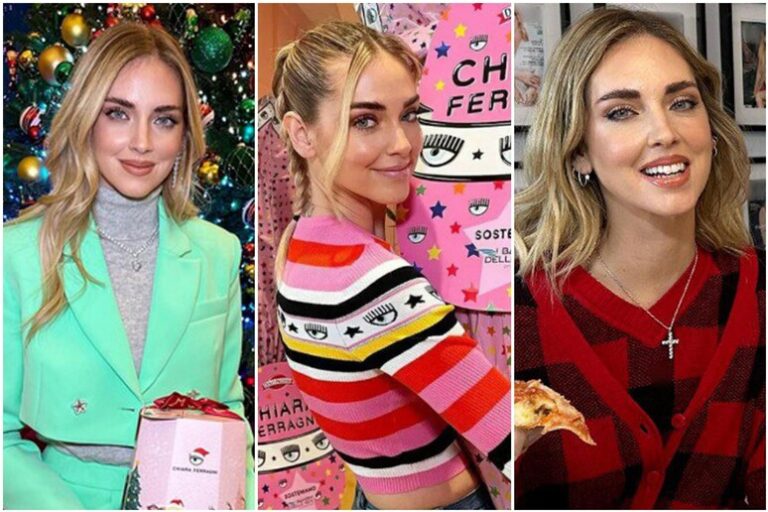 Dolci Inganni: Chiara Ferragni nell'Occhio del Ciclone per Truffa Aggravata