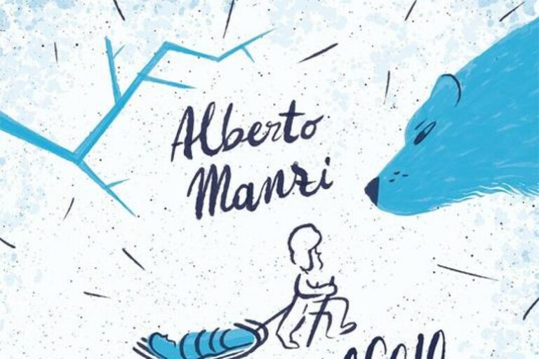 "Il Dottore della Speranza": Il Capolavoro Ritrovato di Alberto Manzi