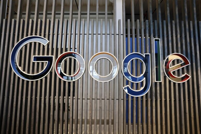 L'Impero Google alla Sbarra: Verso un Epocale Spezzatino Tecnologico?