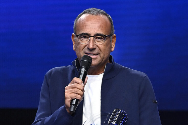 L'Ultima Chiamata per Sanremo Giovani: Ancora Tempo per Sognare sul Palco!