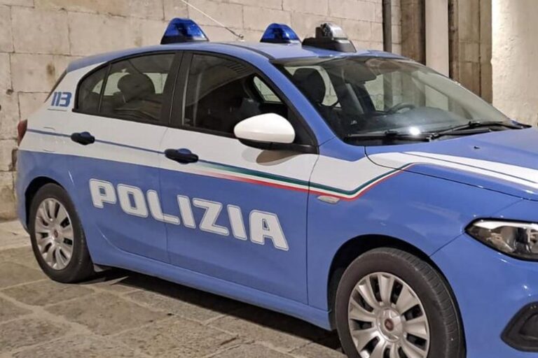 Notte di follia a Napoli: un uomo perde la vita in una lite banale