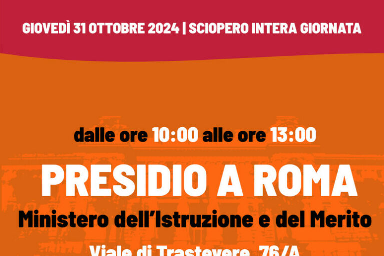 Rivolta Accademica: Istruzione e Merito, un Ossimoro?