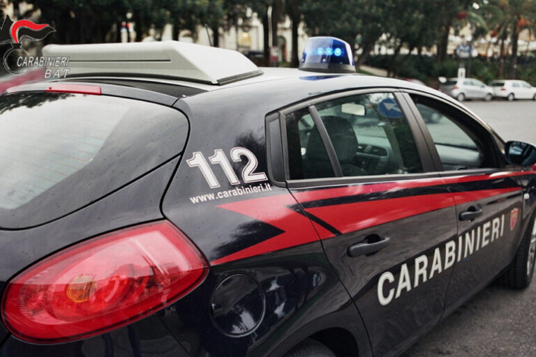 Scandalo al Liceo: Arrestato Collaboratore per Abusi su Minorenni