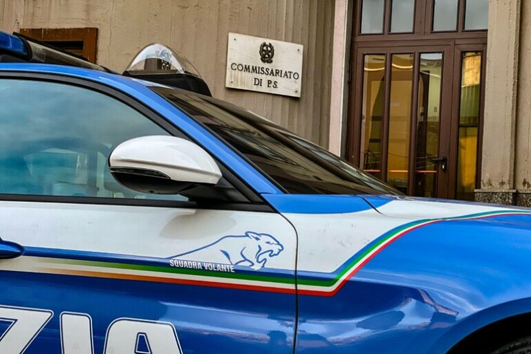 Alba di Giustizia a Catania: 18 Arresti Scuotono il Mondo della Mafia