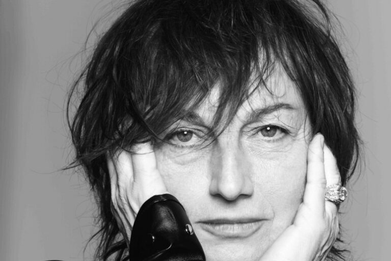 Gianna Nannini scuote Jesolo: l'inizio travolgente del "Sei Nell'Anima Tour"