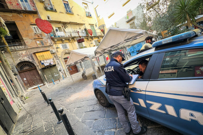 L'Inquietante Crescita dei Crimini sui Minori: Un Allarme Sociale da Non Ignorare