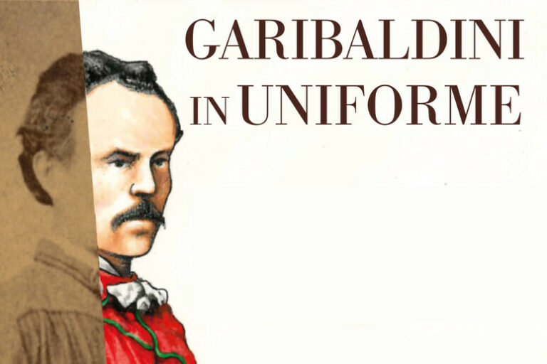 Oltre la Camicia Rossa: la Veste Multiforme dei Garibaldini