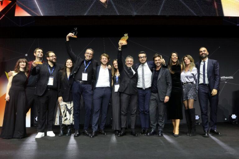 Roma Conquista il Podio: La Maratona dei Record Incanta e Vince