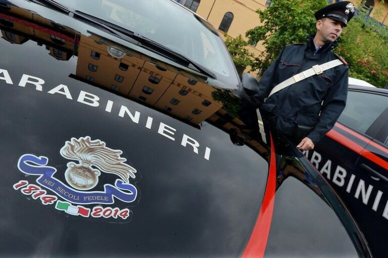 Scandalo a Vigevano: Il Sindaco e Altri Arrestati per Corruzione