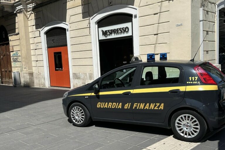 Scandalo nella Sanità di Bari: Arresti e Corruzione in una Rete di Tangenti