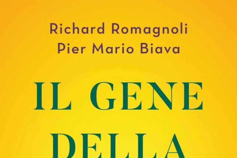 Scopri il Potere Curativo della Felicità: Una Nuova Promessa dalla Scienza Epigenetica