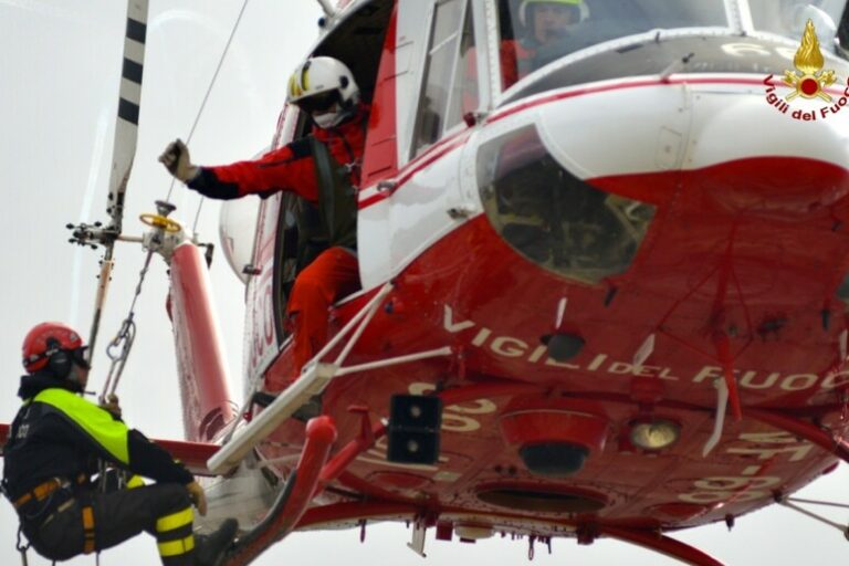 Tragedia e Traffico: Il Dramma dell'A6 che ha Scosso la Comunità di Savona