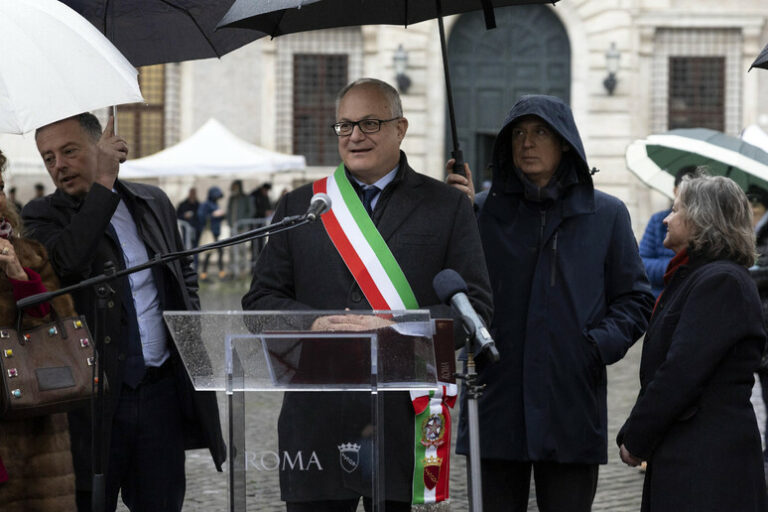 **Flaminio si rifà il Look: Il Futuro dello Storico Stadio tra Innovazione e Conservazione**