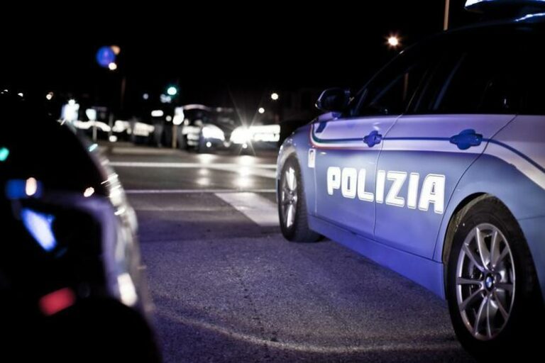 L'Alba del Lupo: Arresti e Perquisizioni Smantellano Rete Neonazista in Italia