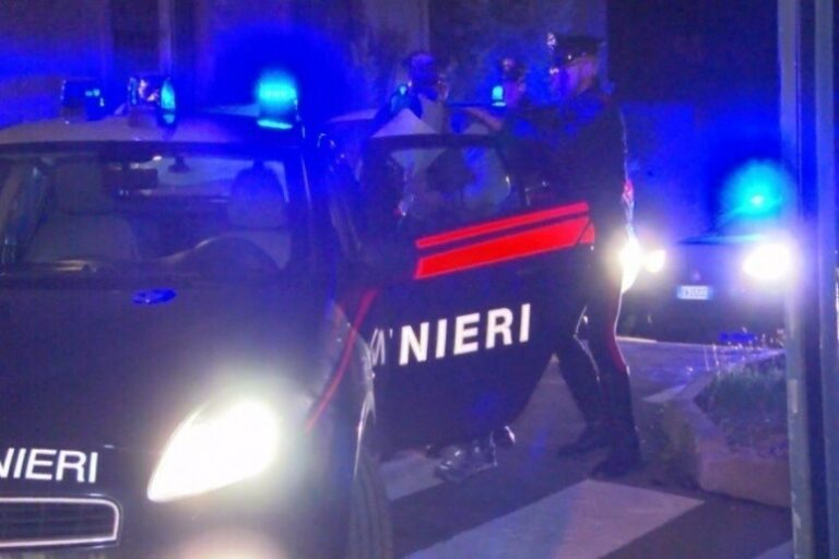 L'Operazione Antitruffa: Smantellata una Rete Criminale che Mirava agli Anziani