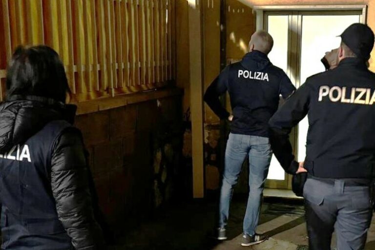 Notte di Terrore a Treviso: Giovani sotto Accusa per un Dramma sfociato in Violenza