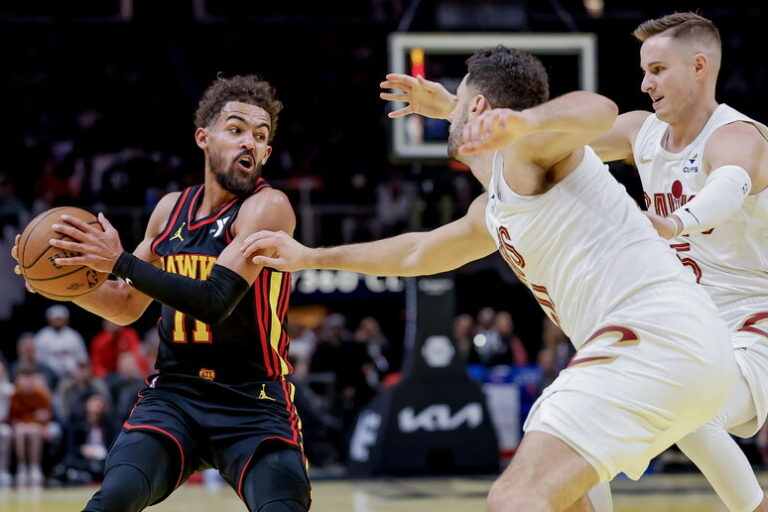 Spettacolo di Talenti e Strategie: Bucks e Thunder Volano alle Semifinali della NBA Cup