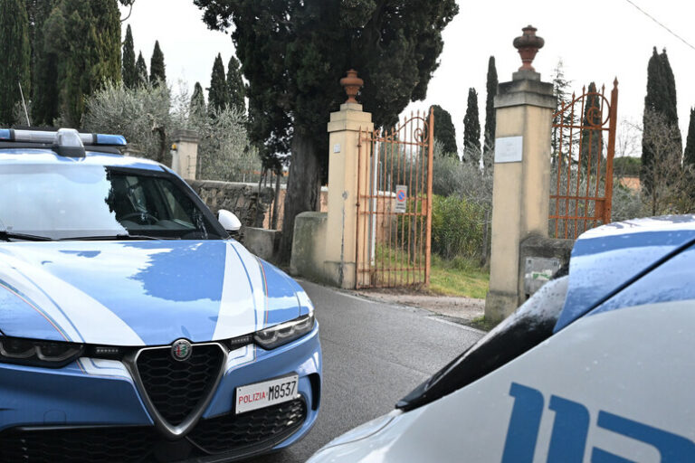 Tragedia a Firenze: Una Famiglia Sfiorata dal Silenzioso Assassino, il Monossido di Carbonio