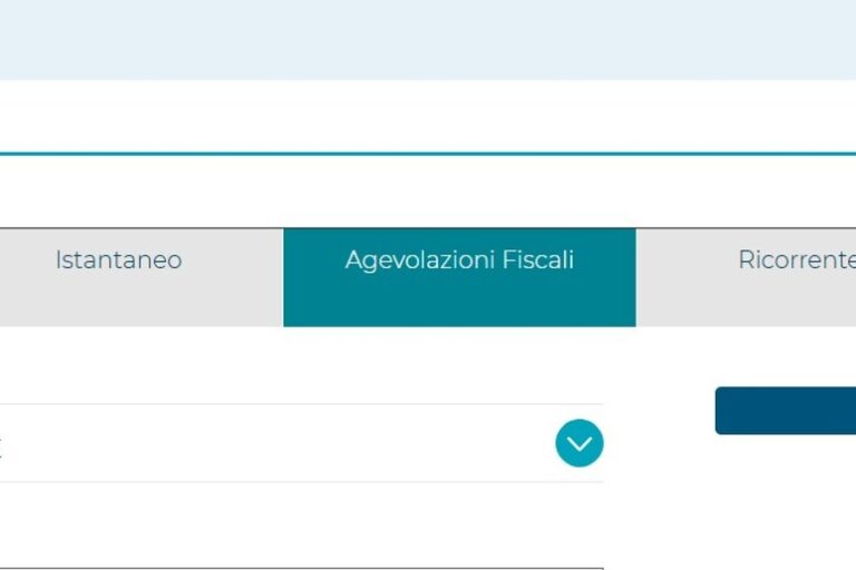 Addio Soprapprezzi sui Bonifici Istantanei: Rivoluzione Bancaria dal 9 Gennaio