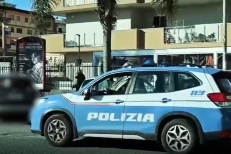 Alba di Giustizia a Barcellona Pozzo di Gotto: 15 Arresti nella Rete della Mafia