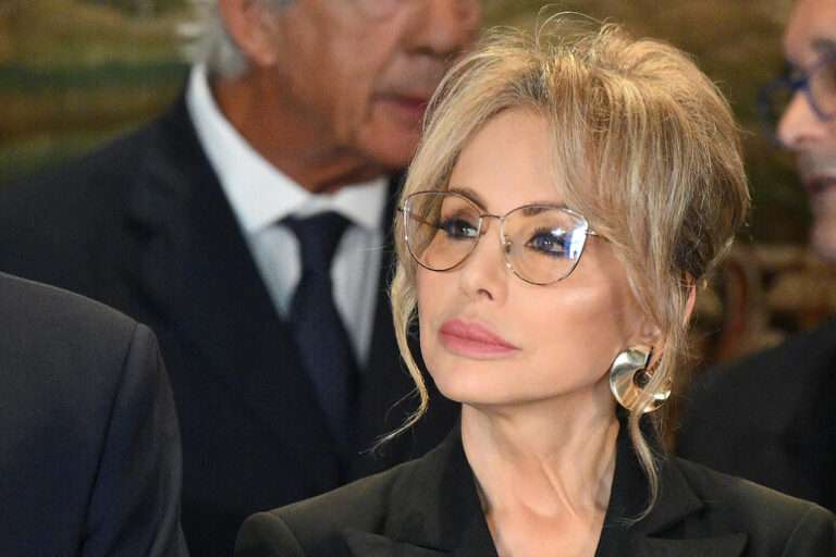 Battaglia Mediatica: Marina Berlusconi Contro Report