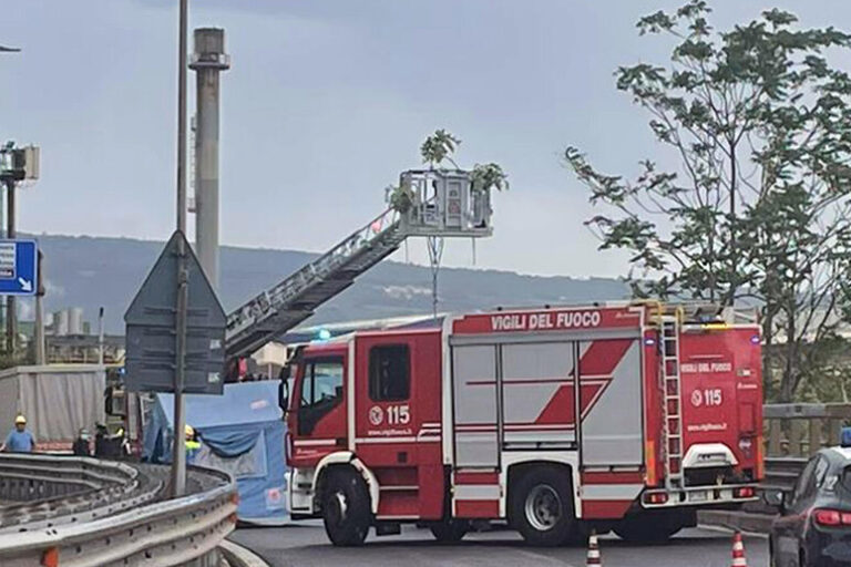 Capodanno in Fvg: Un Bilancio tra Emergenze Gestite e Normalità