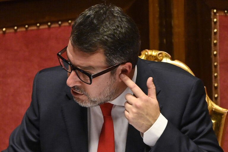 Da "Moribonda" a Fiore All'Occhiello: La Rinascita di MPS Segna un Nuovo Capitolo