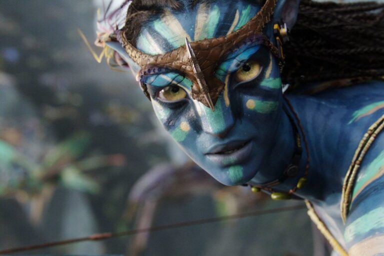 Pandora Sbarca a Roma: "Avatar Live In Concert" con 120 Musicisti