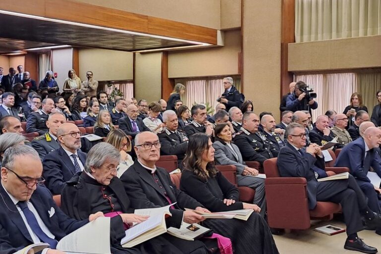 Scontro al Vertice in Sardegna: Giustizia e Potere si Incrociano