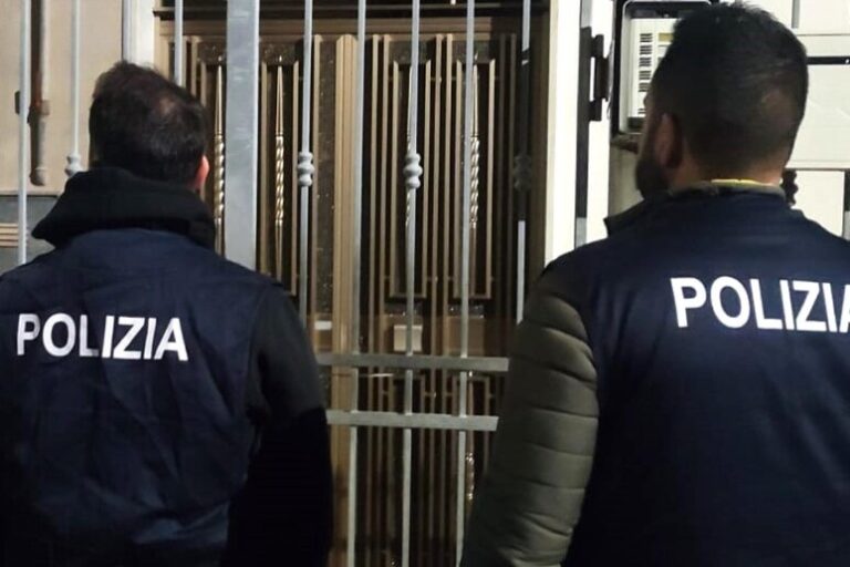 Sprangate e Terrore: L'Assalto al Notorio Avvocato di Caserta e l'Operazione che ha Sgominato una Banda Criminale