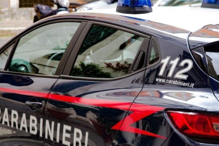 Terrore sul Lavoro: Imprenditore Riminese Accusato di Maltrattamenti Estremi ai Dipendenti