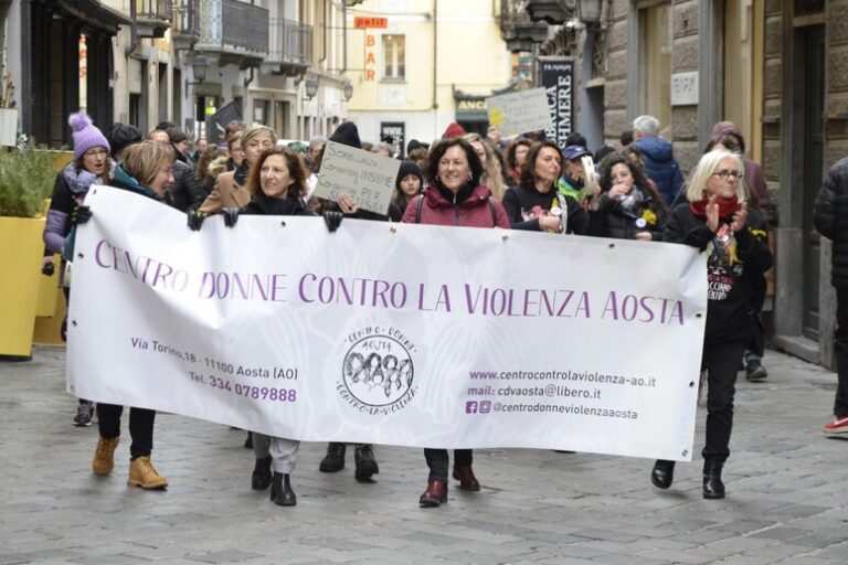 Valle d'Aosta: Nessuna Ombra di Pressione Antiabortista nei Presidi Sanitari