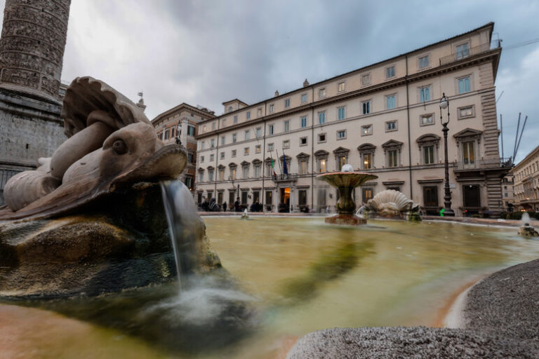 Il Futuro della Medicina Generale in Italia: Tra Autonomia e Dipendenza