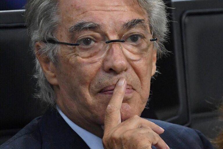 Il Grande Bluff: Salvati i Soldi di Moratti in una Spectacolare Operazione Anti-Truffa