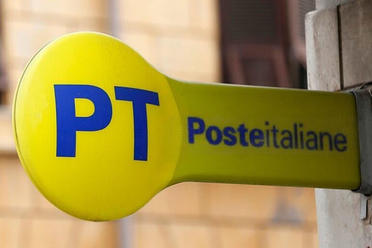 Il Grande Scambio: Poste Italiane Acquista una Fetta di TIM e Dice Addio a Nexi