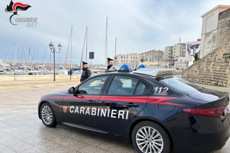 L'Ottico Usuraio: Arrestato a 70 Anni per Tassi da Capogiro nel Barese