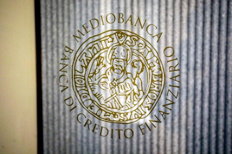 Mediobanca Gela Mps: L'Offerta Pubblica di Scambio Giudicata "Inadeguata"