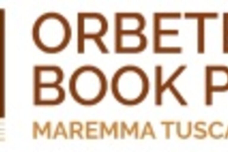 Orbetello Book Prize: Un Palcoscenico Letterario tra le Onde della Maremma