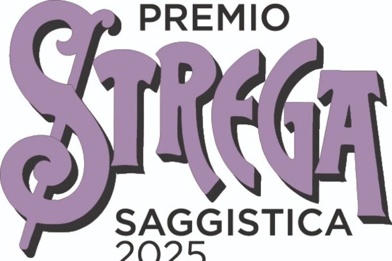 Un Nuovo Capitolo nella Letteratura Italiana: Il Premio Strega Saggistica