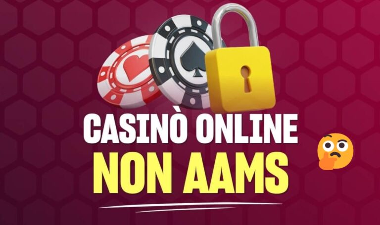 casino-non-aams1-1024x606