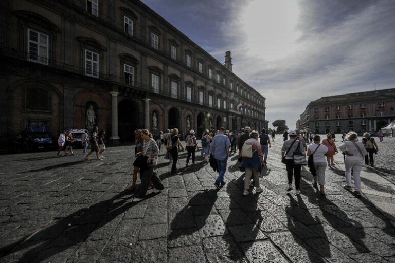 Da Tartarughe a Ghepardi: Le Città Italiane Accelerano i Pagamenti