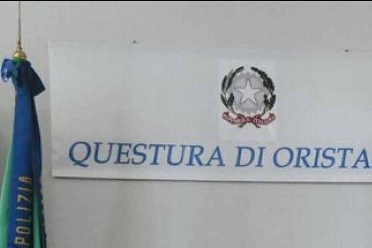 Scandalo a Oristano: Voti in Cambio di Lavoro, Rete di Complicità Svelata