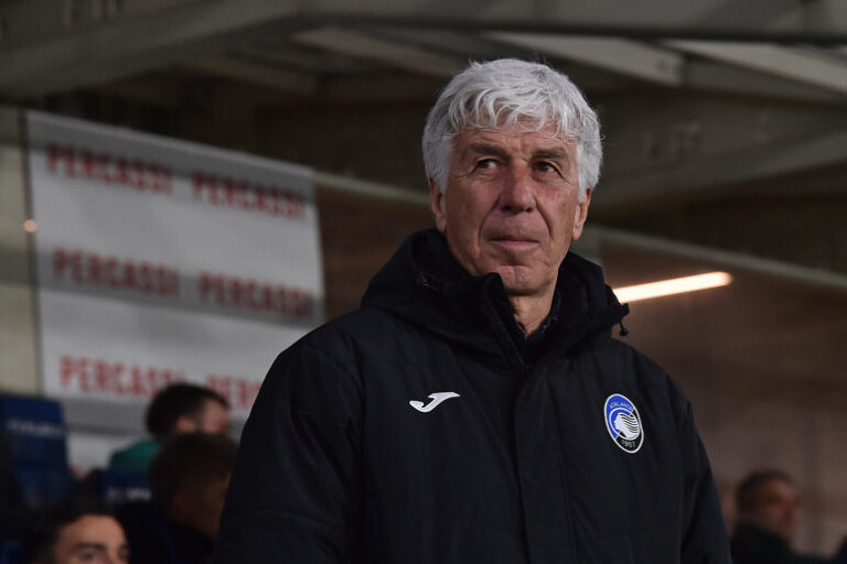 Un Lunedì da Leoni: Gasperini al Centro del Calcio Italiano con il Premio Bearzot