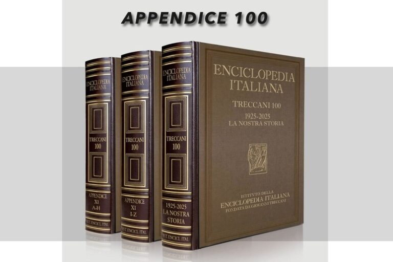 Un linguaggio nuovo per un mondo inclusivo: Treccani rivede il termine "Disabilità"